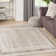 Gatling Indoor Rug