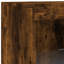 Azizbek 162cm Sideboard-1056979499