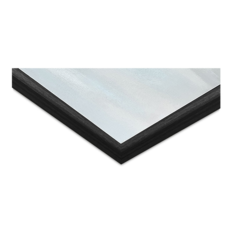 Hillside Painting by Moe's Home Collection