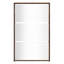 4 Pair Flip Down Shoe Storage-85606610