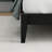 Canton Solid Wood  Platform Bed-1222670534-1222670532