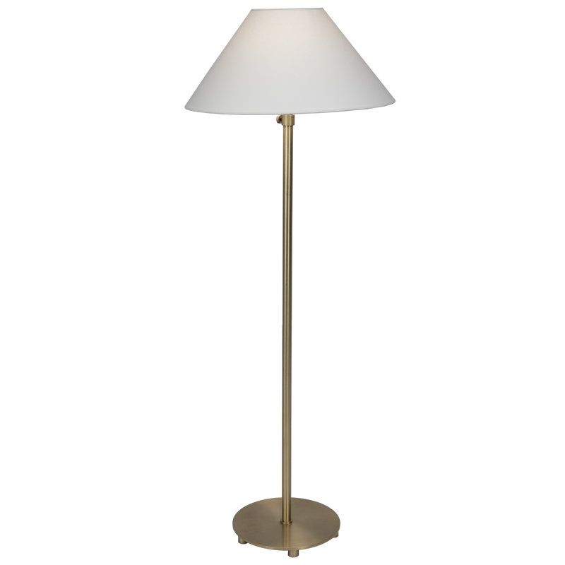 Alex Floor Lamp