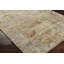 Abstract Indoor Rug-1966559061