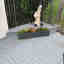 Customer photo 2 of 3