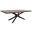 Dining Table-47782936