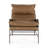 Westgate Side Chair-88251129-88251128