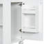Meuble-lavabo de salle de bain avec lavabo-1731795767
