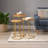 Detdeus Nesting Tables