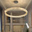 Lustre moderne Glam-701080502