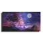 A Place for Fairy Tales - Reproduction de dessin sans cadre-645221571