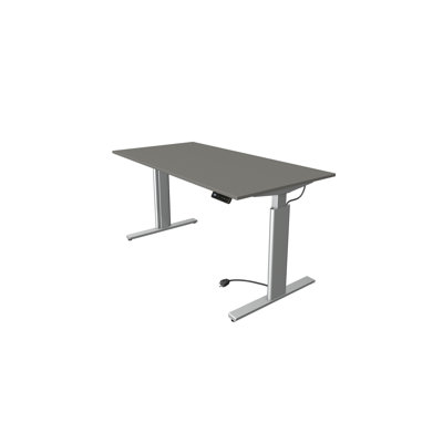 Thaler Adjustable Standing Desk