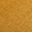 55cm Chenille Button Back Upholstered Leisure Chair-114441821