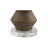Aeleen Table Lamp-2007819763-2007819772