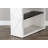 Ruma Bookcase-2055822151-2055822149