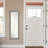 Dudek Flat Mirror