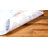 Willena Performance Oriental Rug-1237896836