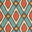 Bowden Hand Hooked Performance Southwestern Rug-19262958