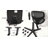 Mesh Task Chair