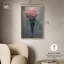 Toile de pivoine par Art Remedy-112538143-112538148-113440636
