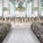 Runner Whichelow Disposable Silver Area Rug-1204009572