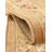 Aracelia Oriental Indoor Rug-226776315