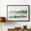 «Season of Summer» - peinture encadrée-1293896935-1293896928