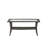 Symanthia 5 - Person Patio Conversation Set with Cushions-750256142-768660785