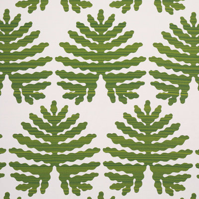 Palma Sola Indoor/Outdoor Fabric