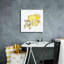 Bay Isle Home ™ «Lemon Still Life I» par Chris Paschke-1353045056