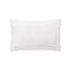 Cristal Standard pillowcase pair-623718181-623718182-623718183