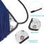 Moorton Pet Bed Cushion