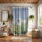 Rockdale Shower Curtain-869387493