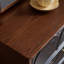 Commode d'appoint Classic