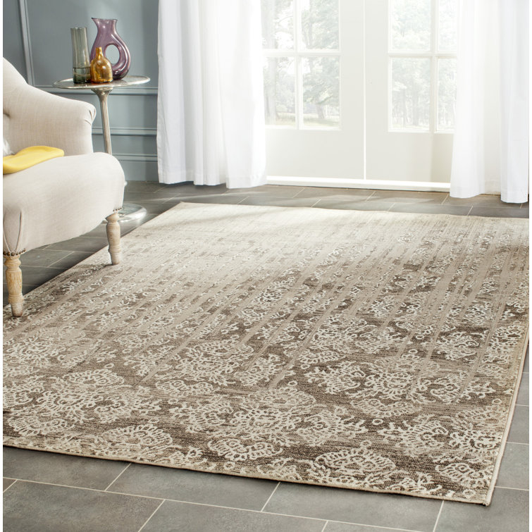 Paulson Area Rug