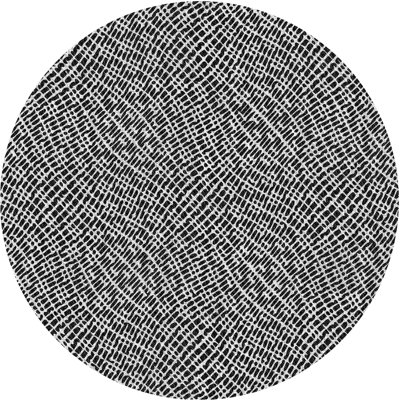 Padowski Indoor Rug