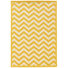 Yellow/Ivory