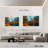 Mehar Pateira De Fermentelos Boats-107949762