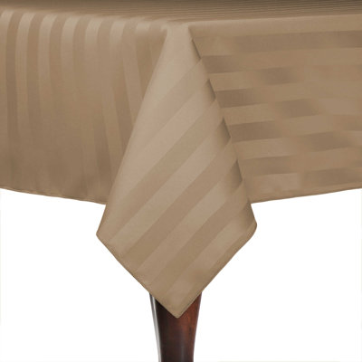 Nappe Ultimate