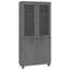 Haye 85cm Sideboard-206520870
