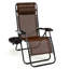 Chaise longue inclinable à gravité zéro Romero-1174007118-1074601737