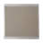 Caggiano Metal Bar Set