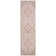 Bertel Oriental Indoor Rug