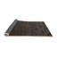 Tapis abstrait moderne 4888-1698399715