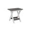 Outdoor Side Table-1458770355-1458770361