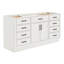 Hepburn 66 Single Bathroom Vanity Base Only-1003032456-965653278