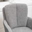 Counter Stool-1315543719