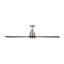 Bryden Smart LED Ceiling Fan-770742669