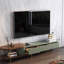 Meuble télé simple et léger