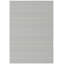 Thalia Striped Area Rug-40196883