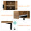 60cm Sideboard
